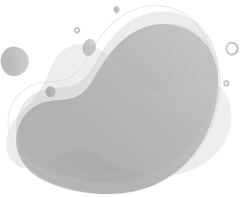 Подросткам — Психолог, доула, перинатальный специалист