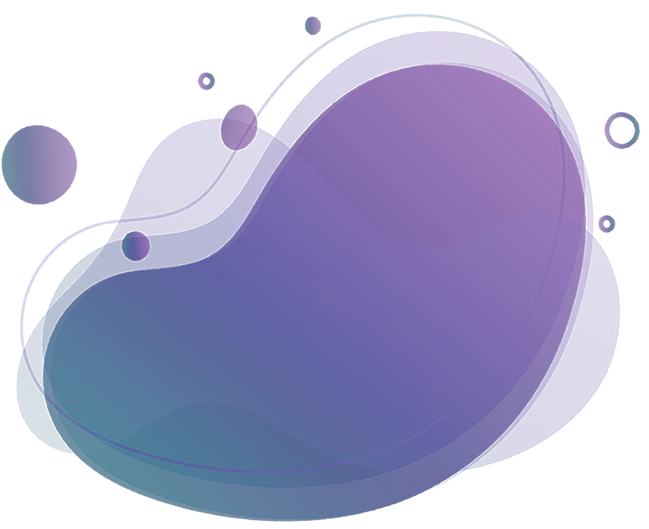 Подросткам — Психолог, доула, перинатальный специалист