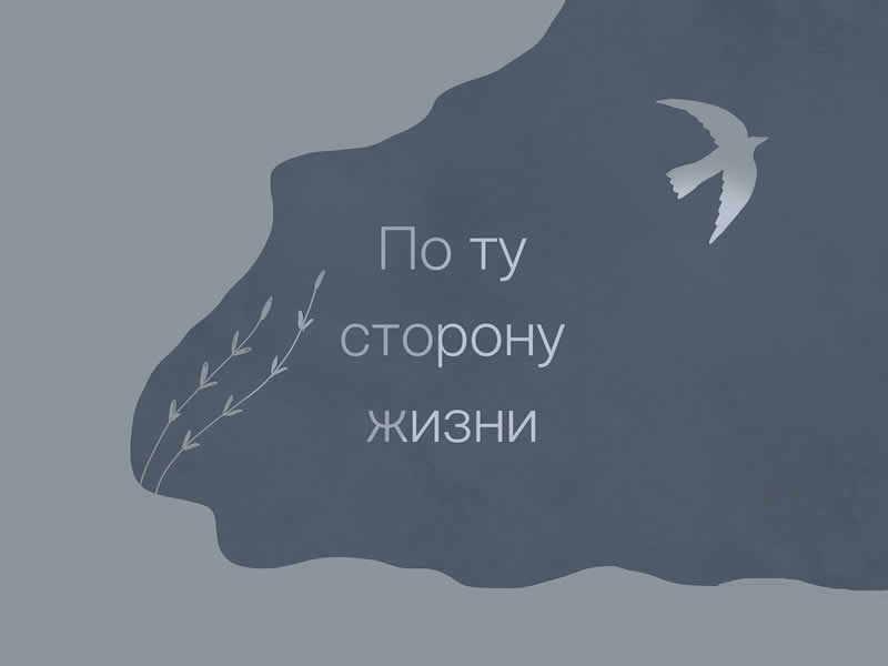 po tu storonu zhizni