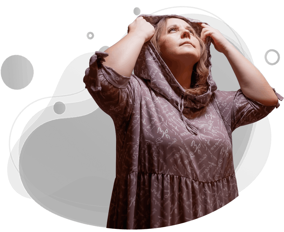 Перинатальные потери — Психолог, доула, перинатальный специалист