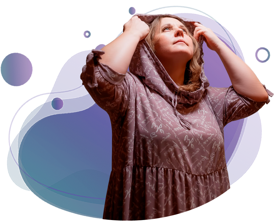 Перинатальные потери — Психолог, доула, перинатальный специалист