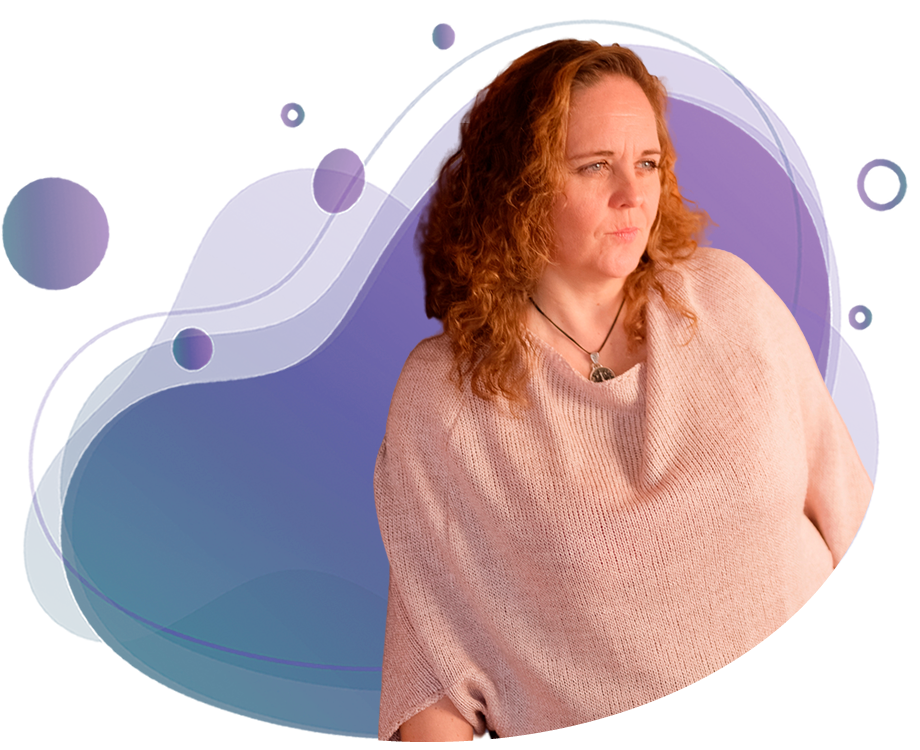 Решение проблем с зачатием — Психолог, доула, перинатальный специалист