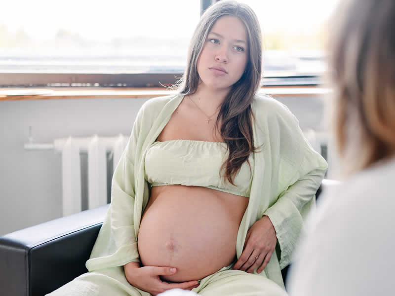 podgotovka k beremennosti