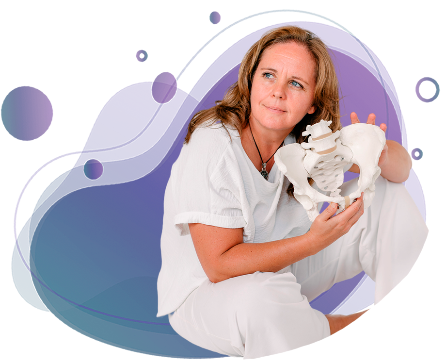 Готовимся к зачатию — Психолог, доула, перинатальный специалист